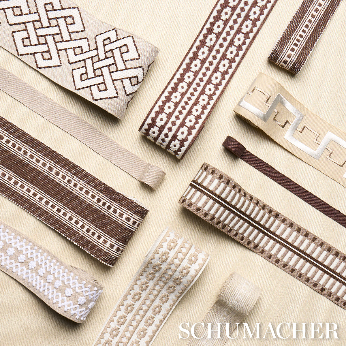TALITHA-TAPE-BIRCH-SCHUMACHER-79922