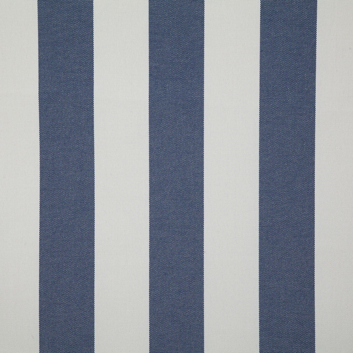 7992-leeward-marine-pindler