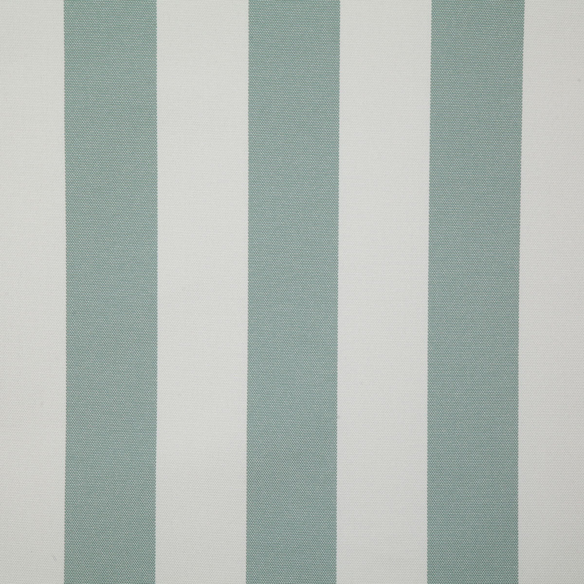 7992-leeward-mist-pindler