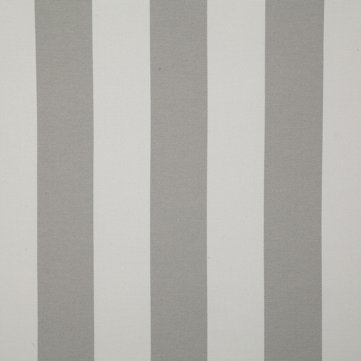 7992-leeward-platinum-pindler