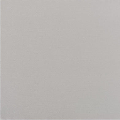 trentino-designers-guild-fdg2649-02
