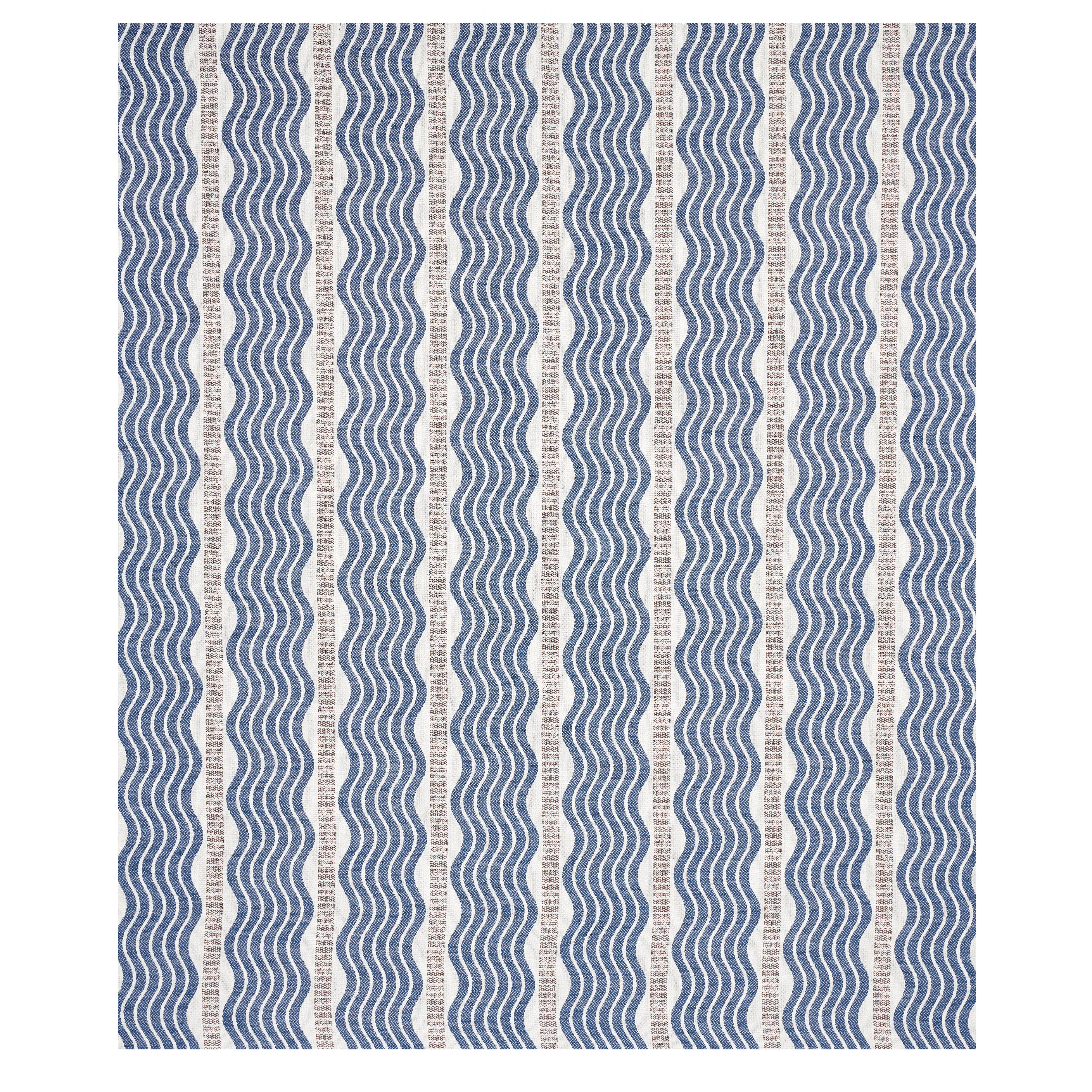 SINA-STRIPE-BLUE-SCHUMACHER-79941