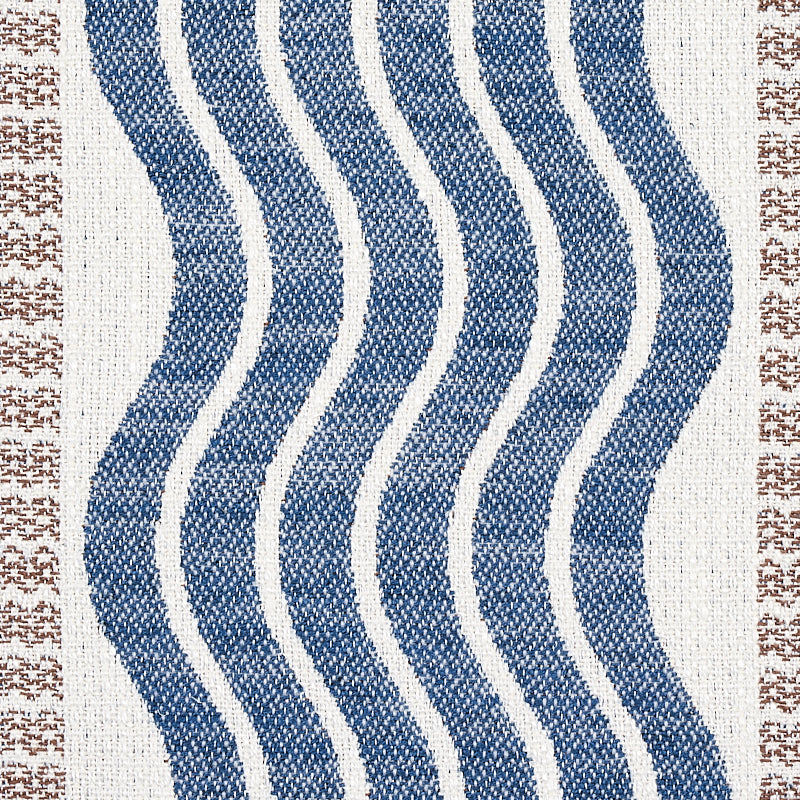 SINA-STRIPE-BLUE-SCHUMACHER-79941