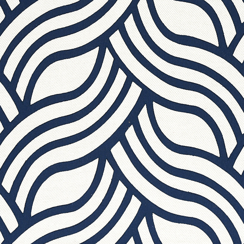 SANGOMAR-APPLIQU-NAVY-SCHUMACHER-79951