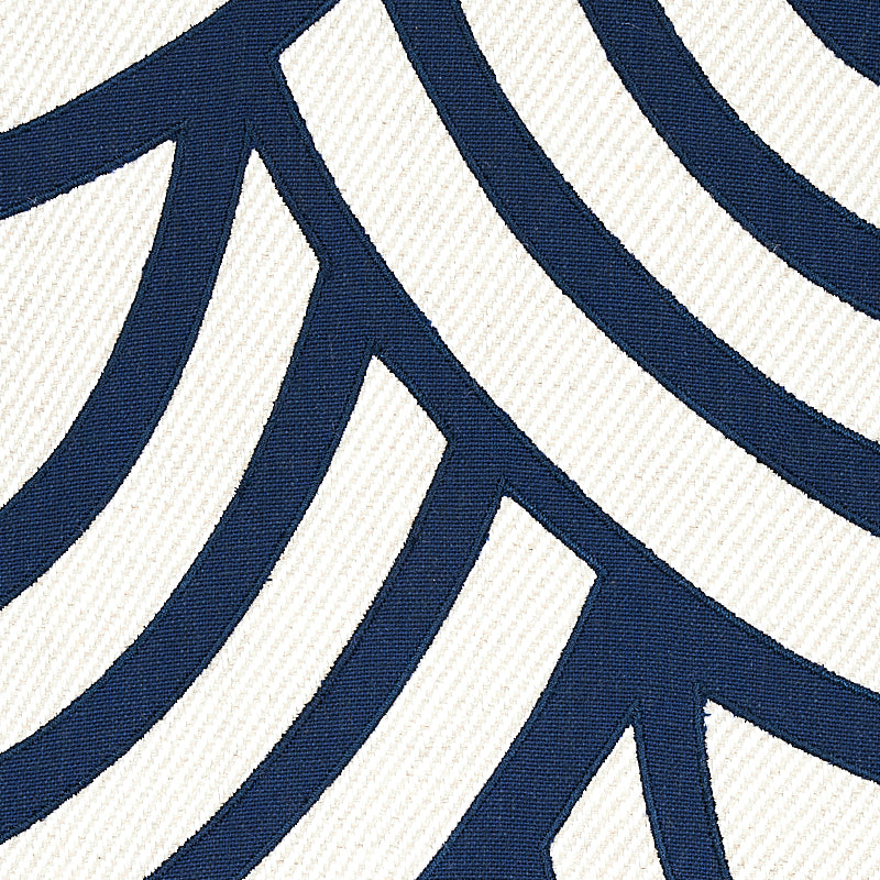 SANGOMAR-APPLIQU-NAVY-SCHUMACHER-79951