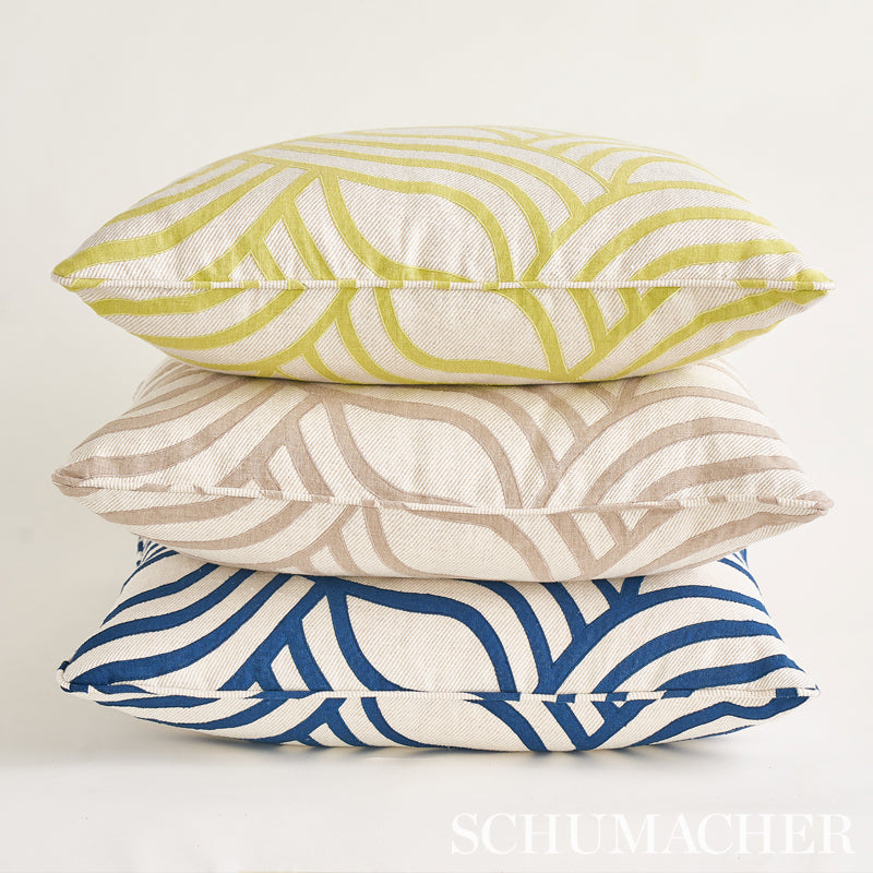 SANGOMAR-APPLIQU-NAVY-SCHUMACHER-79951