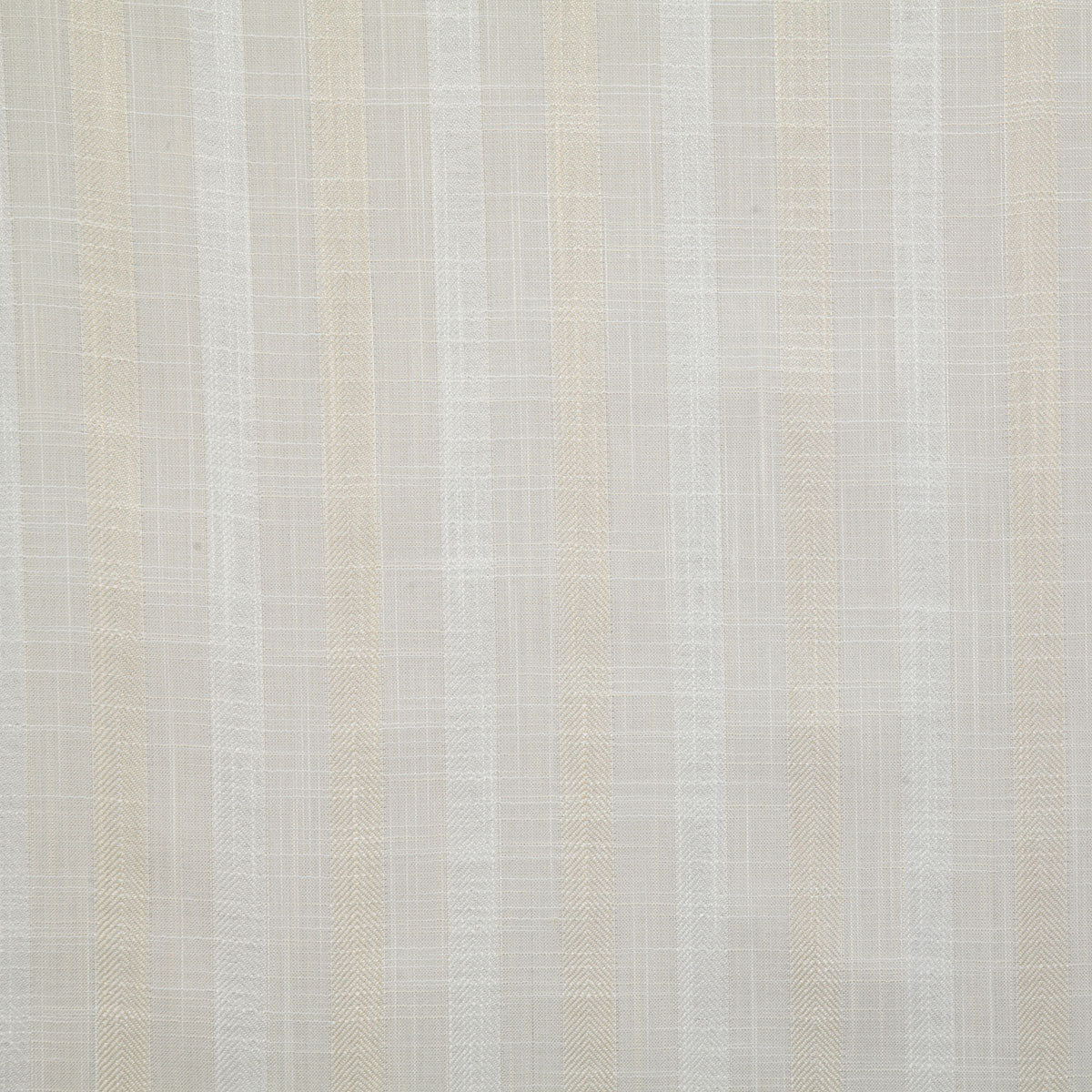 7996-baddeck-alabaster-pindler - Pindler Tela