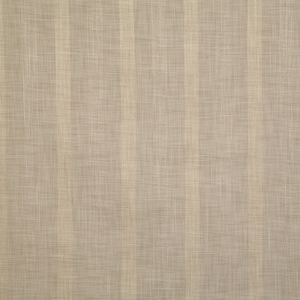 7996-baddeck-camel-pindler - Pindler Tela