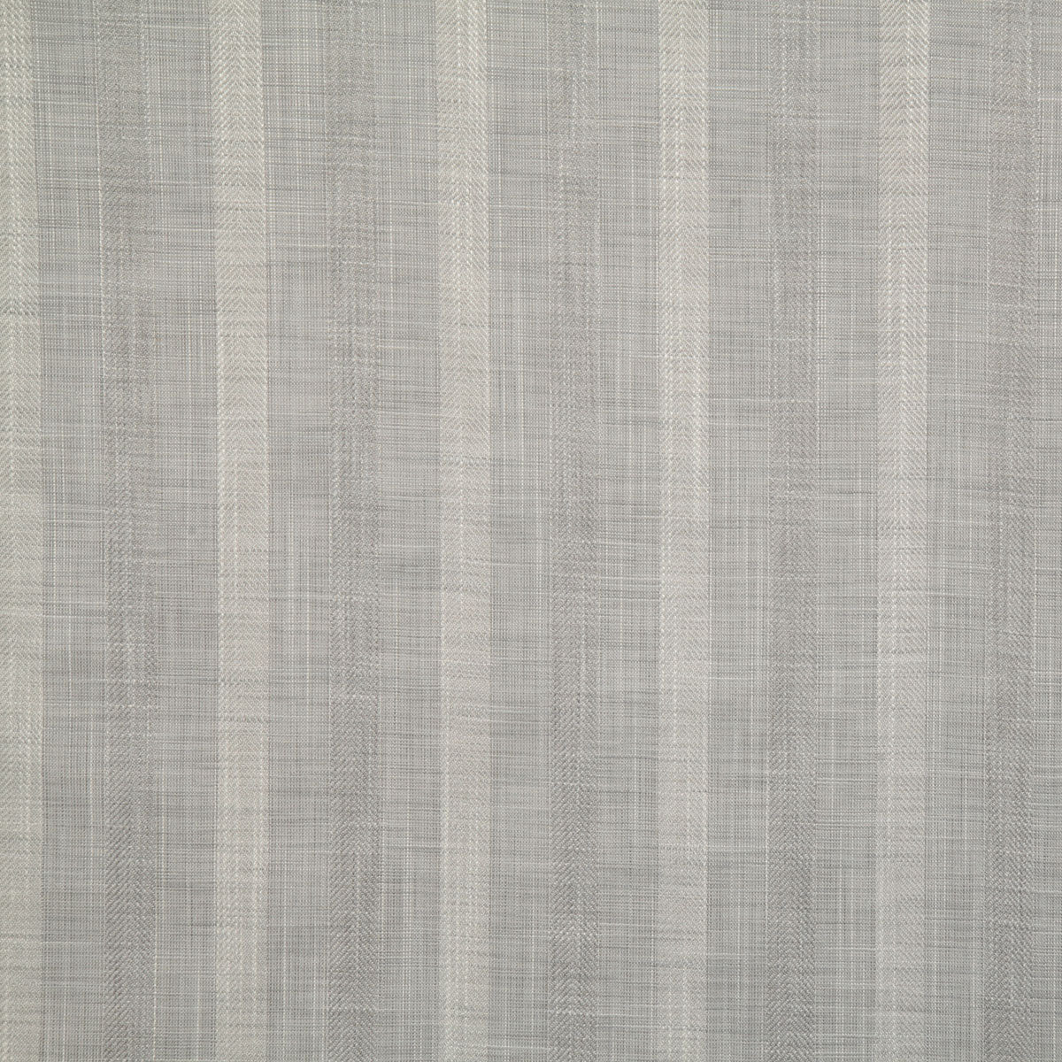 7996-baddeck-haze-pindler - Pindler Tela
