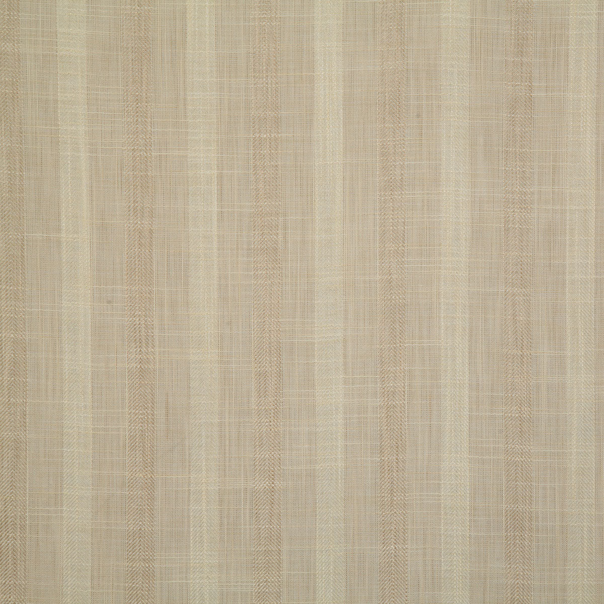 7996-baddeck-straw-pindler - Pindler Tela