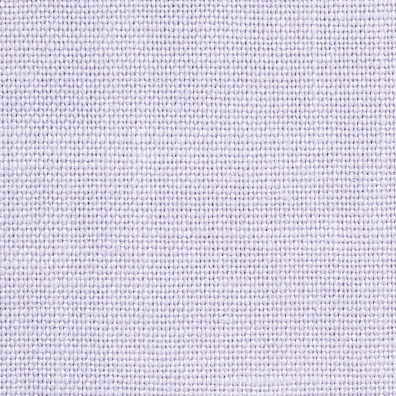 PIET-PERFORMANCE-LINEN-LILAC-SCHUMACHER-79983