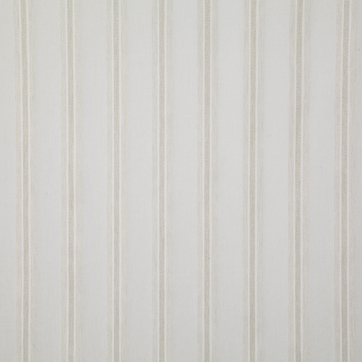 7998-bradburn-papyrus-pindler - Pindler Fabric