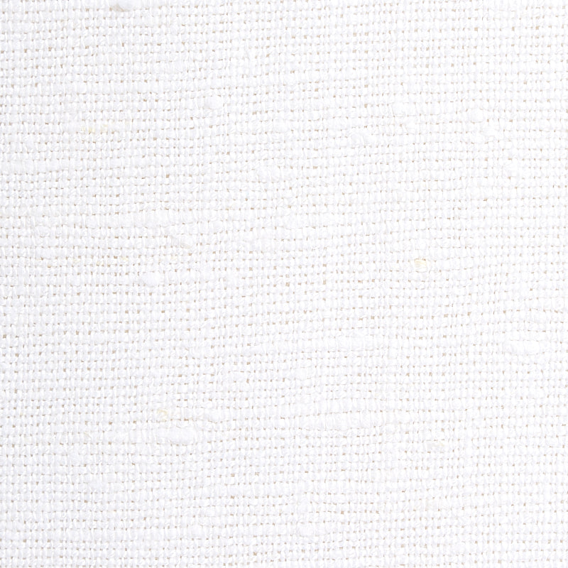 MARCO-PERFORMANCE-LINEN-BLANC-SCHUMACHER-79990