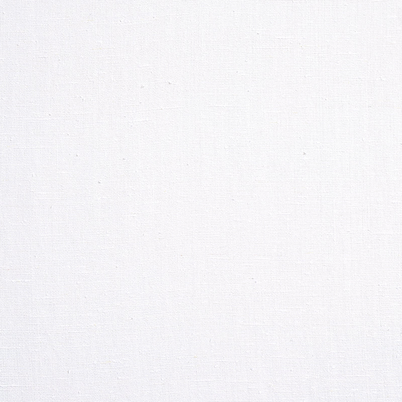 MARCO-PERFORMANCE-LINEN-BLANC-SCHUMACHER-79990