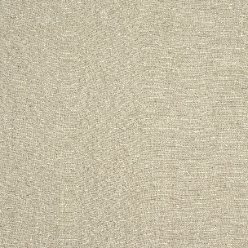 MARCO-PERFORMANCE-LINEN-LINEN-SCHUMACHER-79992