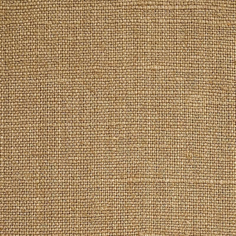 MARCO-PERFORMANCE-LINEN-CARAMEL-SCHUMACHER-79994