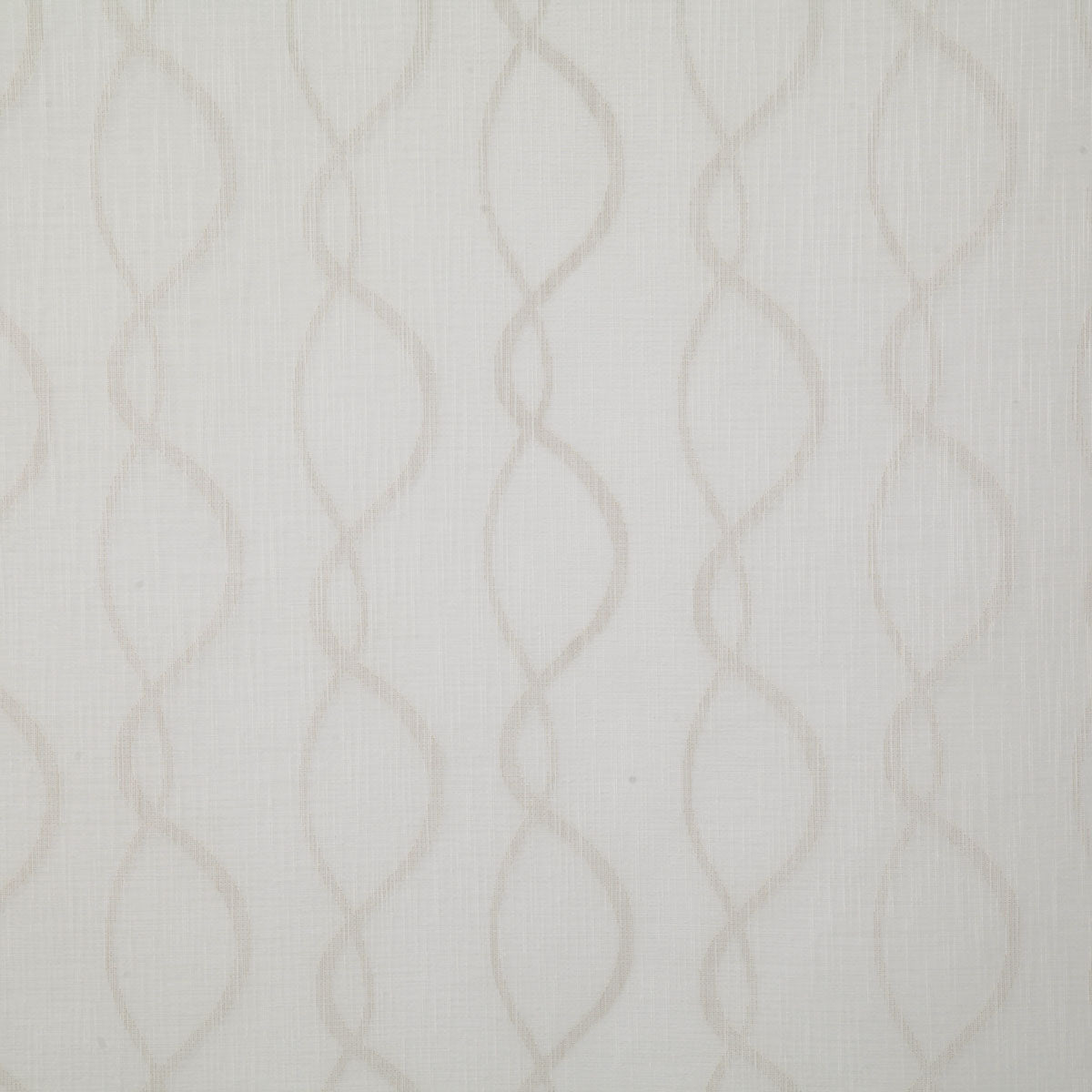 7999-erris-linen-pindler - Pindler Fabric