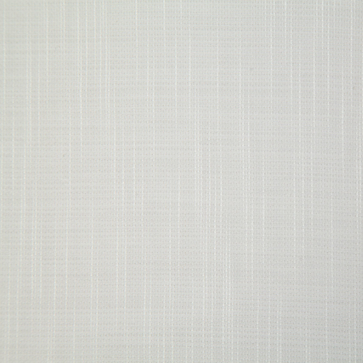 8000-gadsden-chalk-pindler - Pindler Fabric