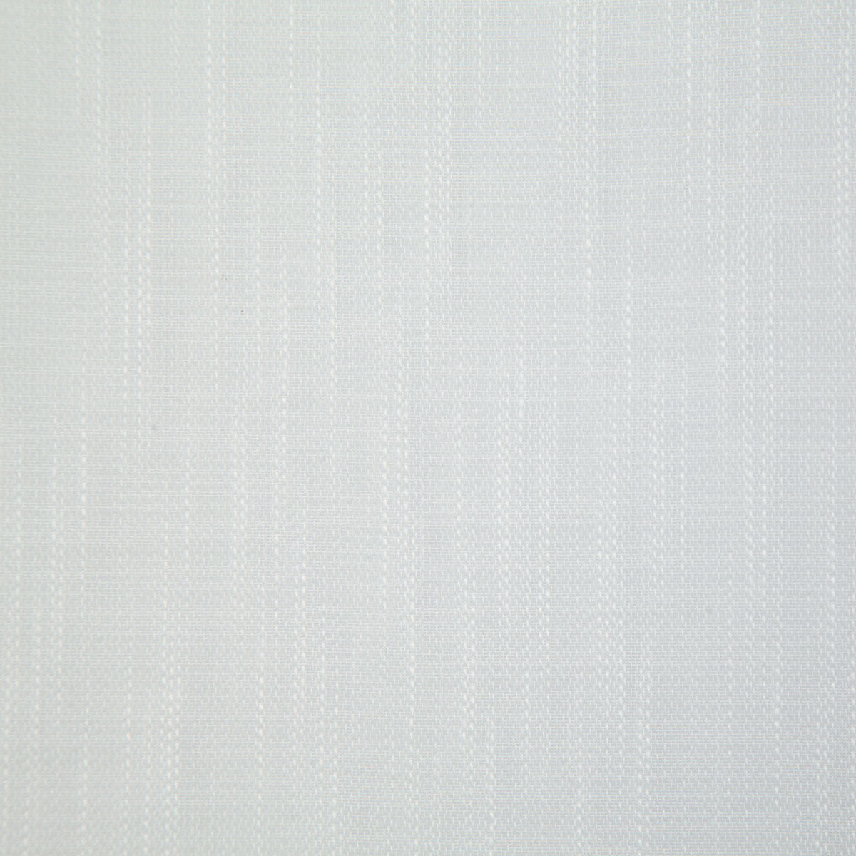 8000-gadsden-ecru-pindler - Pindler Fabric