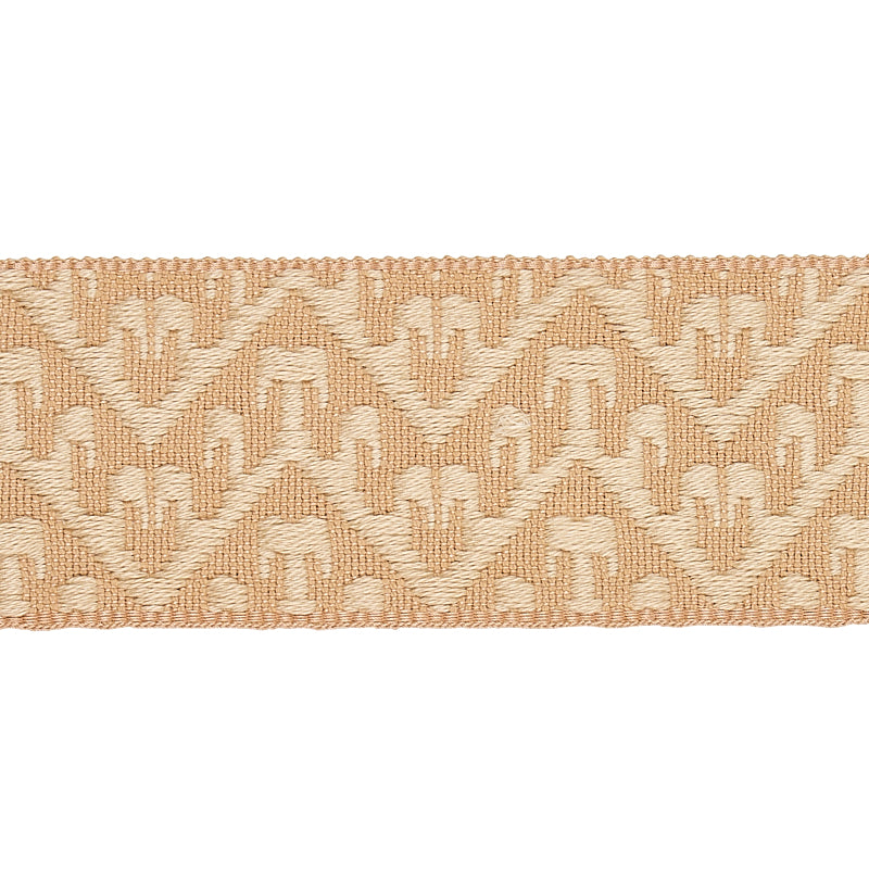 TIVOLI-TAPE-NATURAL-SCHUMACHER-80012