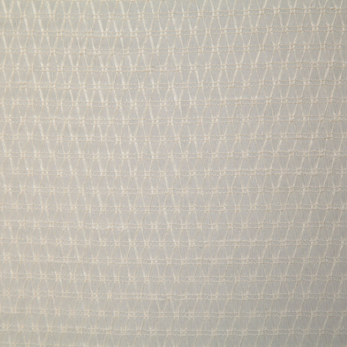 8001-clisson-papyrus-pindler - Pindler Tela