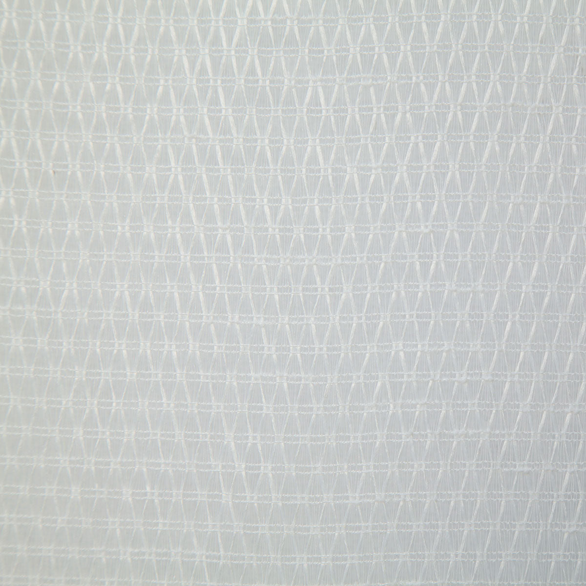 8001-clisson-tusk-pindler - Pindler Tela