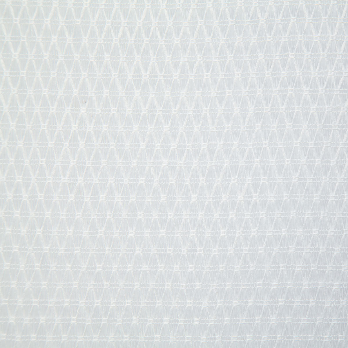 8001-clisson-white-pindler - Pindler Tela