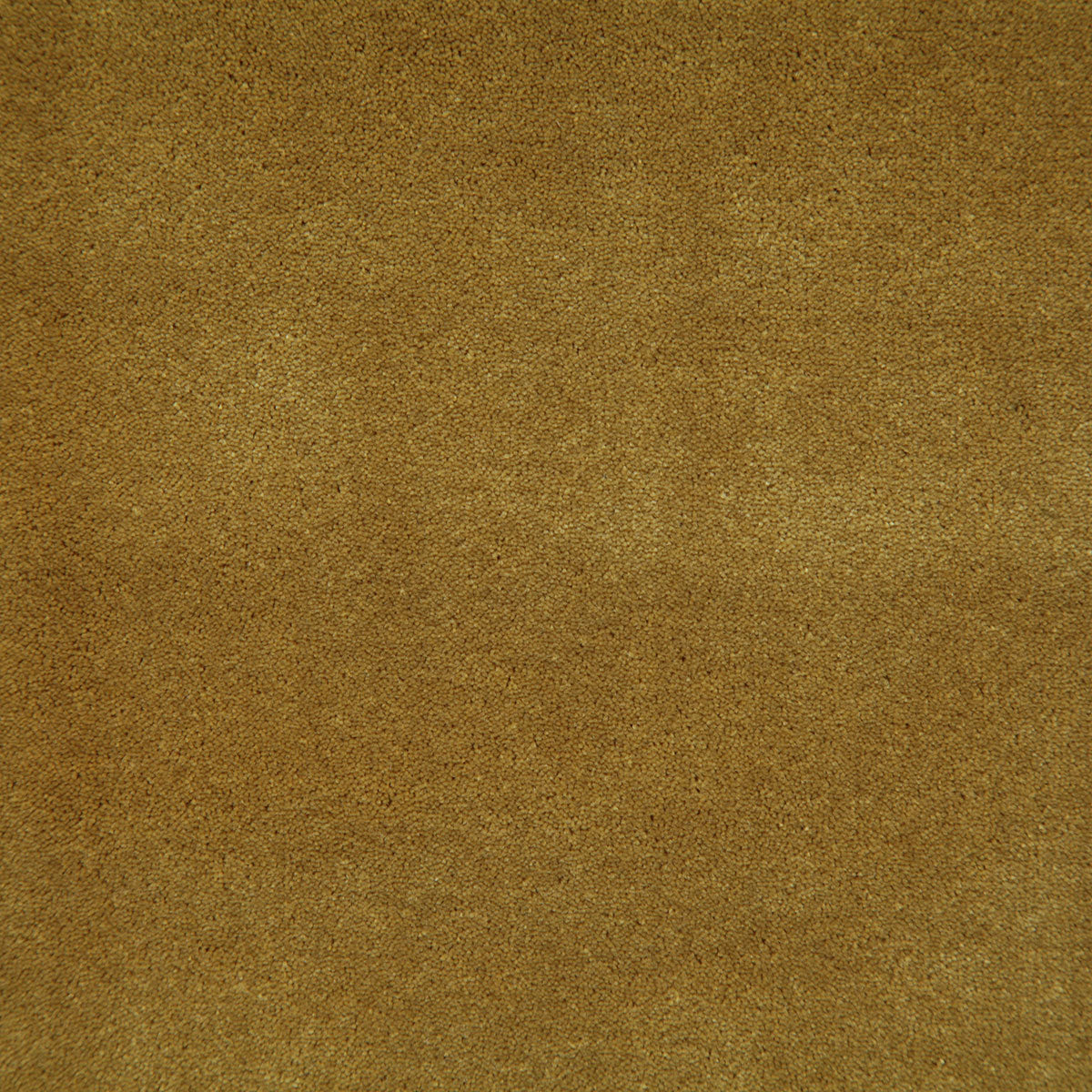 8003-titus-brass-pindler - Pindler Tela