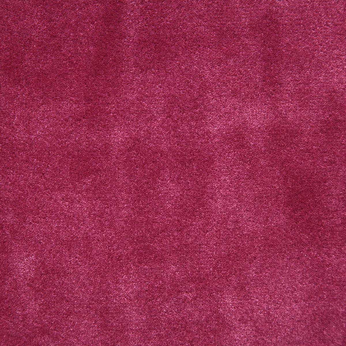 8003-titus-fuchsia-pindler - Pindler Tela