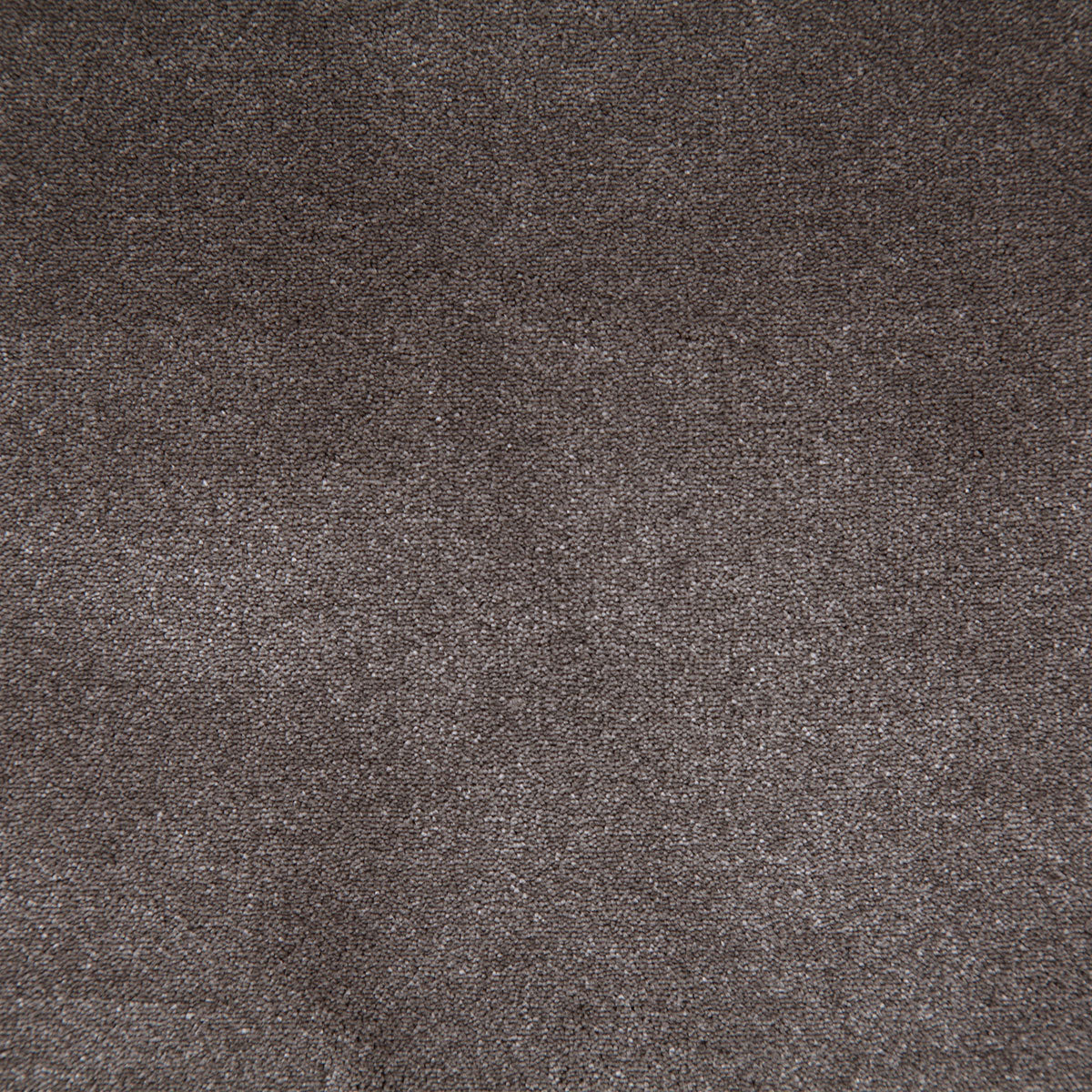8003-titus-greystone-pindler - Pindler Tela