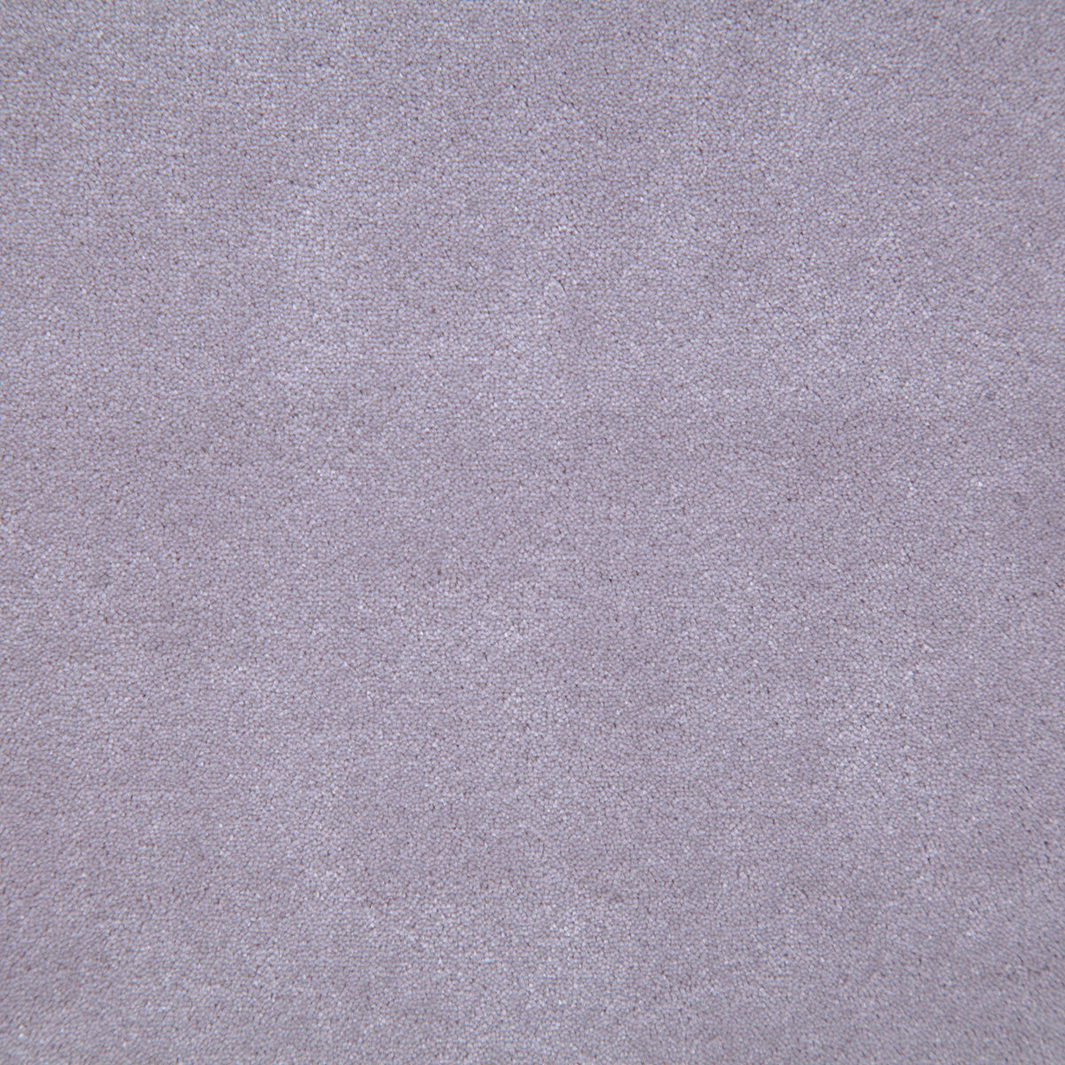8003-titus-lilac-pindler - Pindler Tela