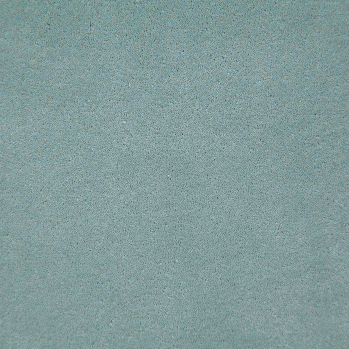 8003-titus-mineral-pindler - Pindler Tela