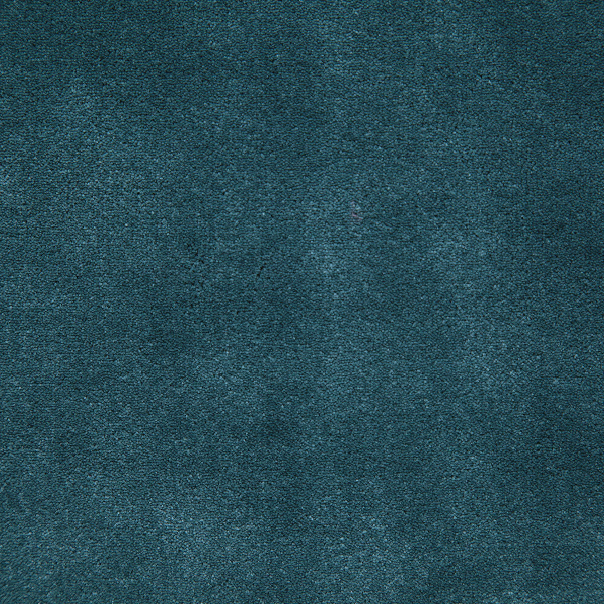 8003-titus-peacock-pindler - Pindler Tela