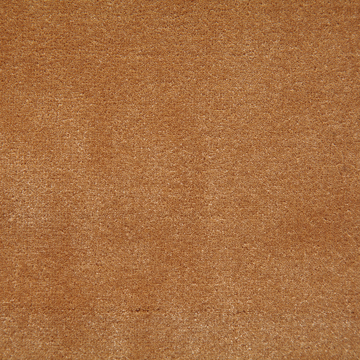 8003-titus-topaz-pindler - Pindler Tela