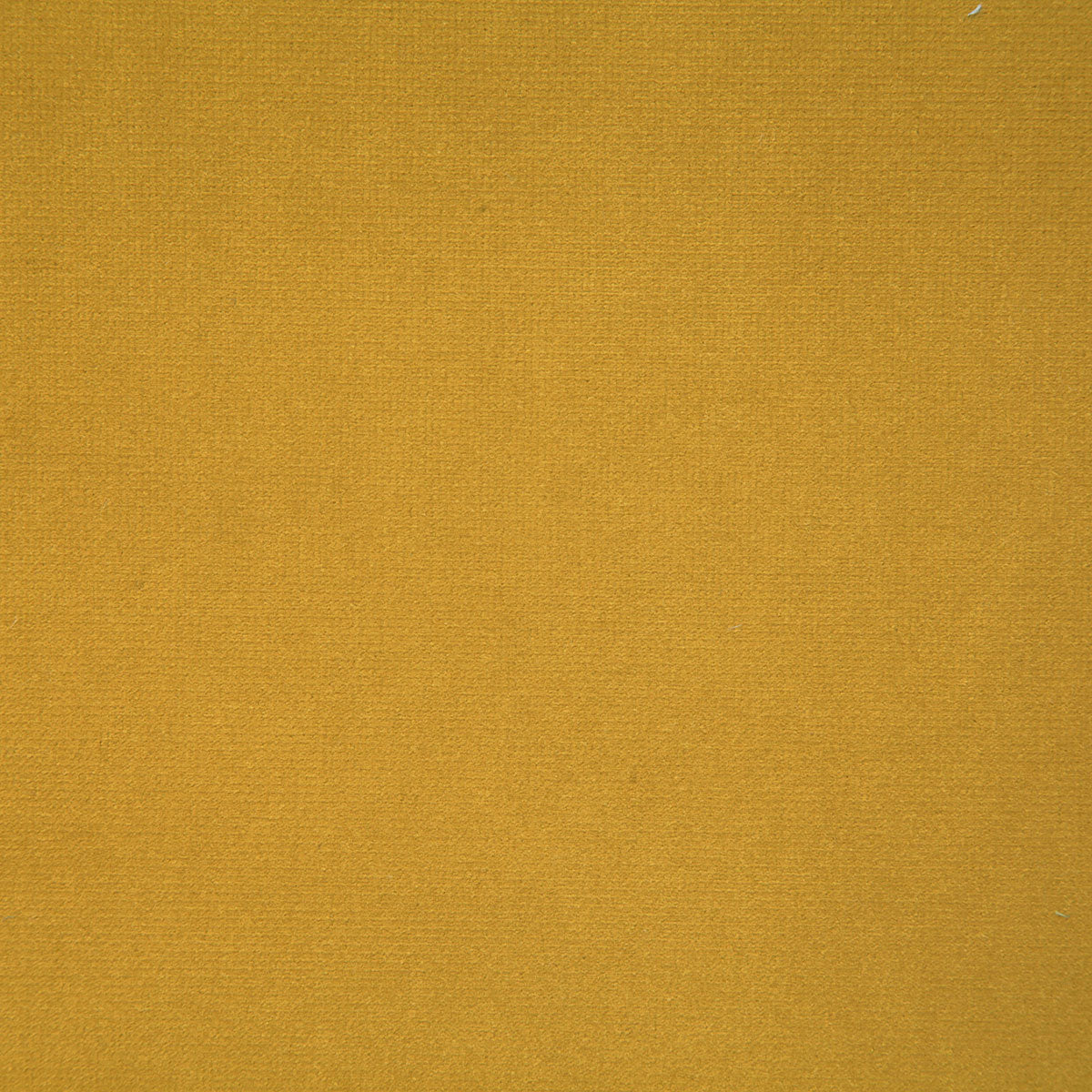 8004-florentina-brass-pindler - Pindler Tela