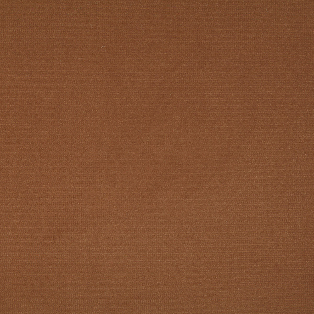 8004-florentina-cognac-pindler - Pindler Tela