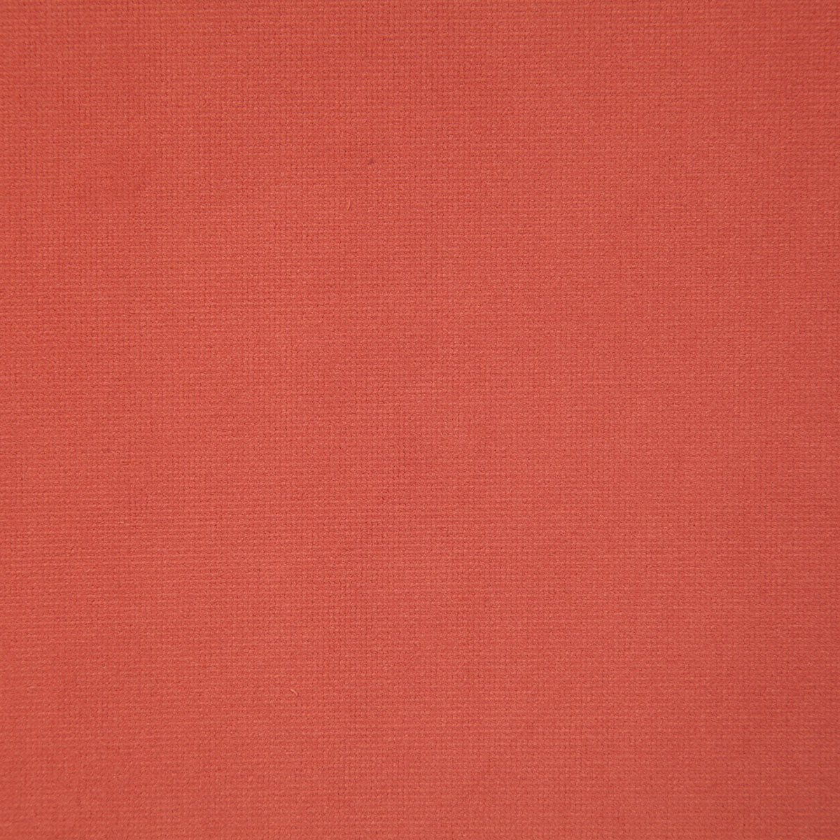 8004-florentina-coral-pindler - Pindler Tela