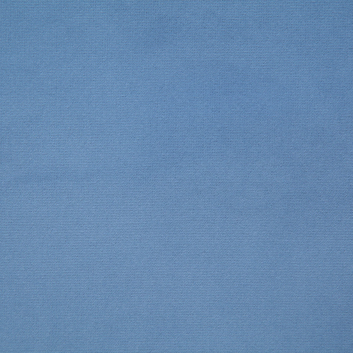 8004-florentina-cornflower-pindler - Pindler Tela