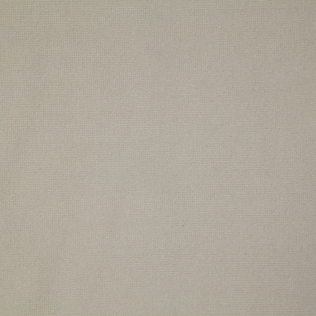 8004-florentina-dove-pindler - Pindler Tela