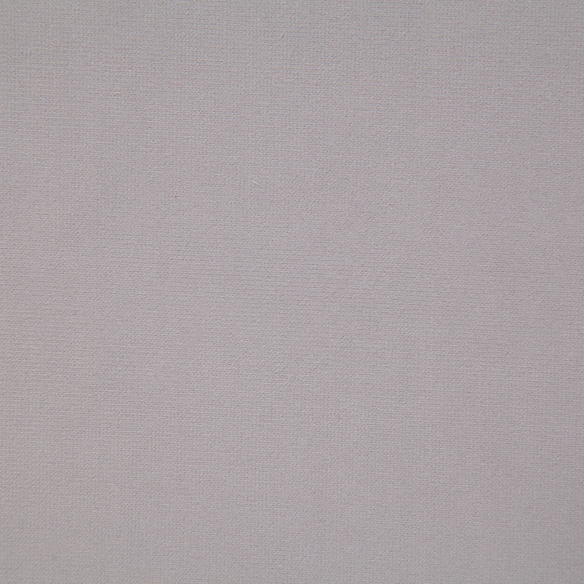8004-florentina-feather-pindler