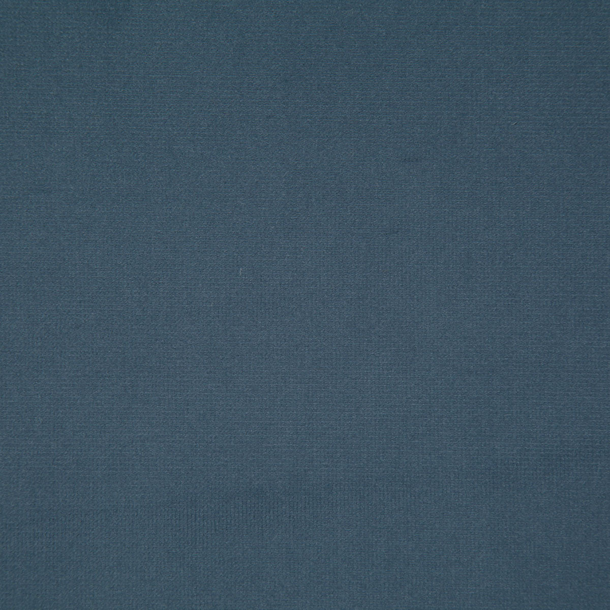 8004-florentina-harbor-pindler