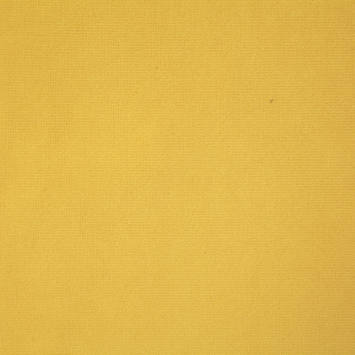 8004-florentina-lemon-pindler - Pindler Tela