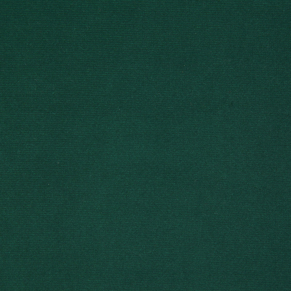 8004-florentina-malachite-pindler - Pindler Tela