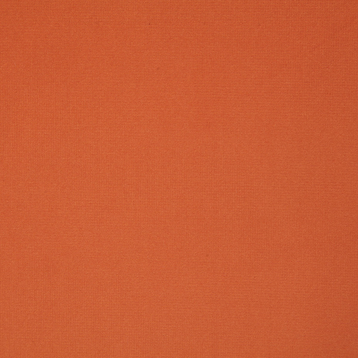 8004-florentina-mandarin-pindler - Pindler Tela