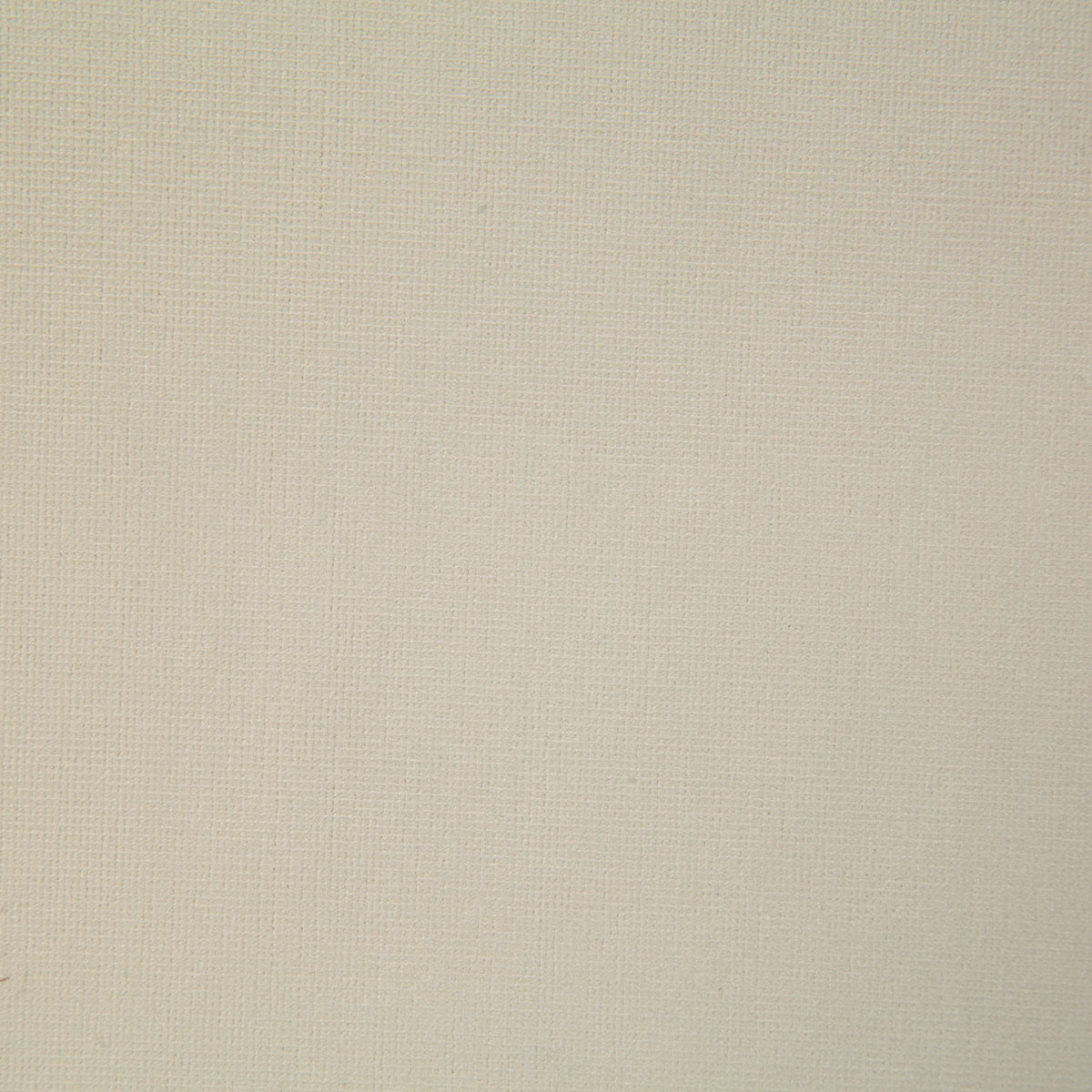 8004-florentina-papyrus-pindler - Pindler Tela