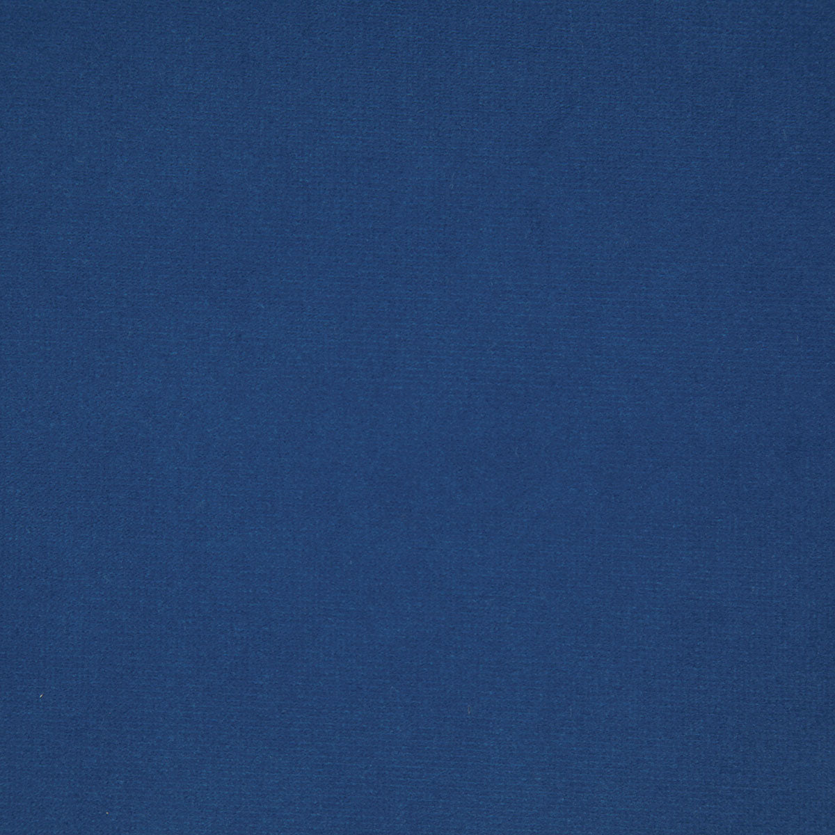 8004-florentina-sapphire-pindler - Pindler Tela