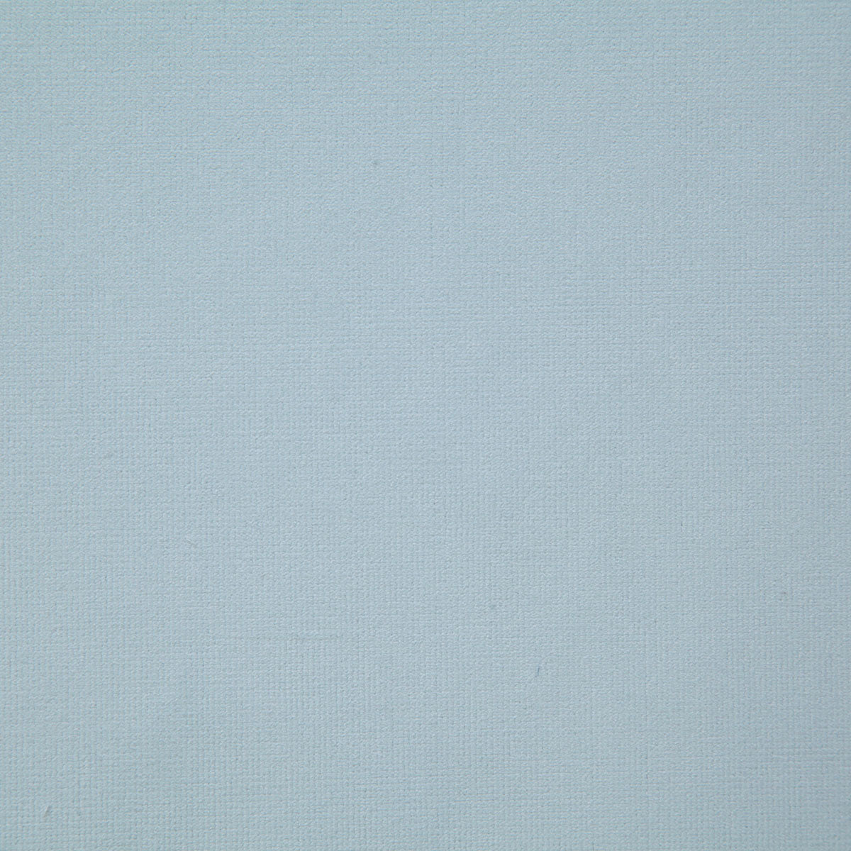 8004-florentina-sky-pindler - Pindler Tela