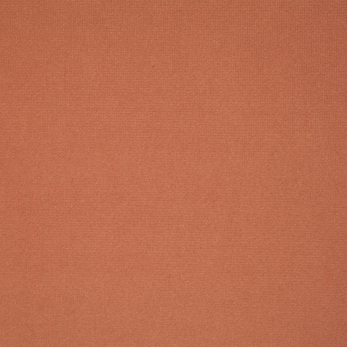 8004-florentina-terracotta-pindler