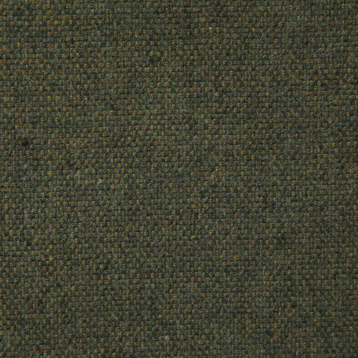 8005-rourke-moss-pindler