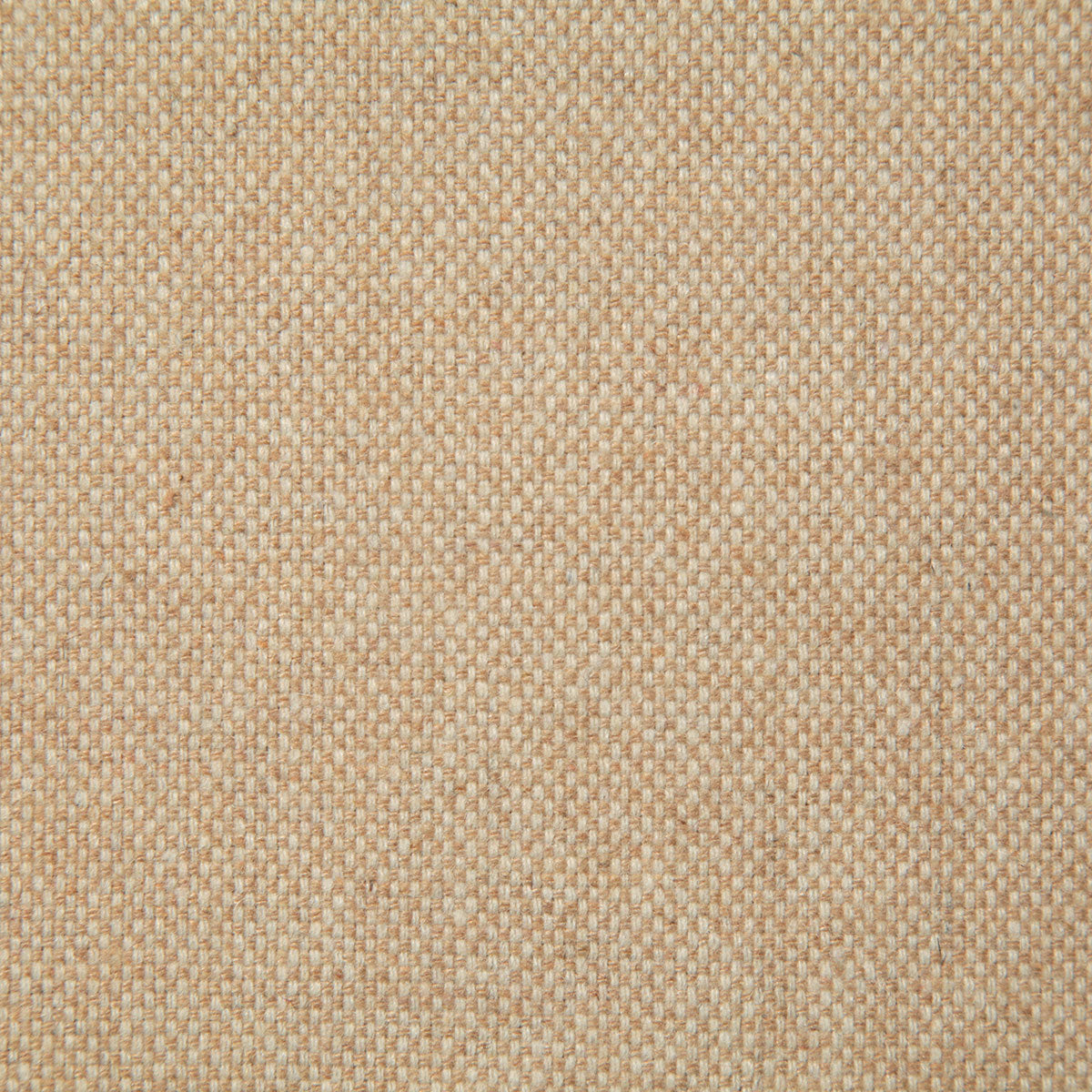8005-rourke-natural-pindler